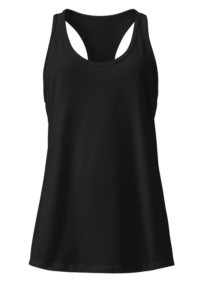 Product Image Black