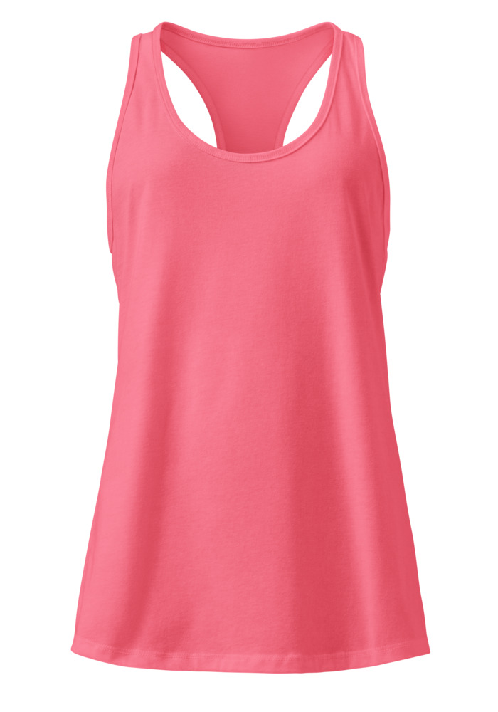 Product Image Hot Pink