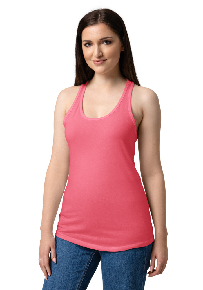 Product thumbnail for Hot Pink 2XL