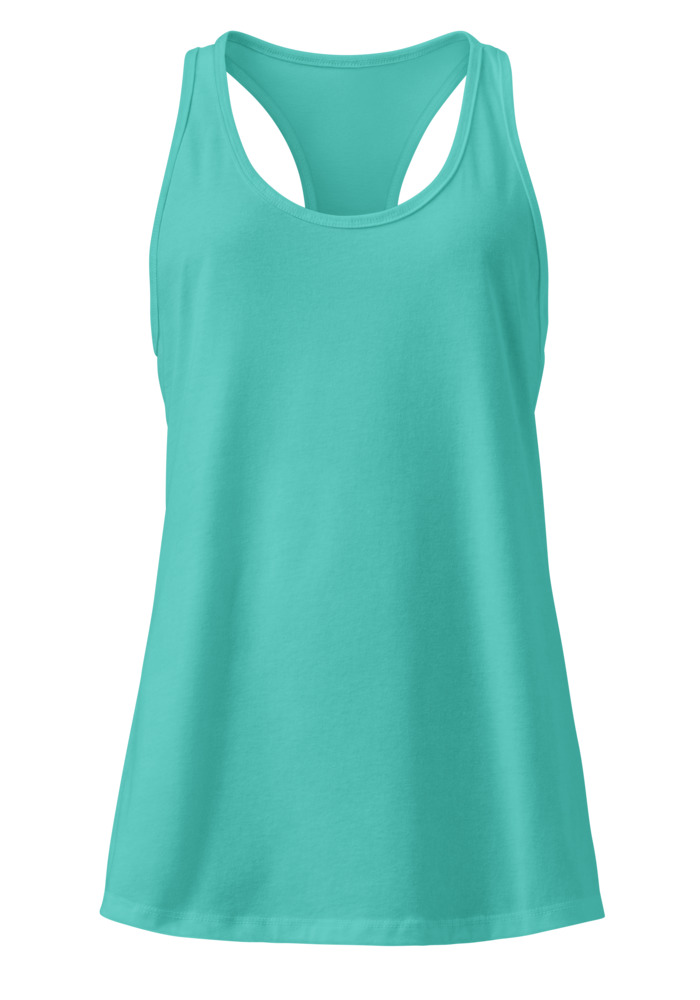 Product Image Tahiti Blue