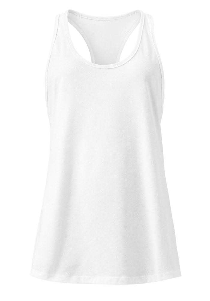 Product Image White