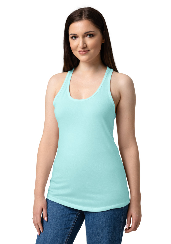 Product thumbnail for Cancun 2XL