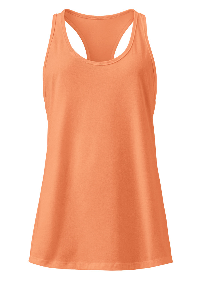 Product Image Light Orange