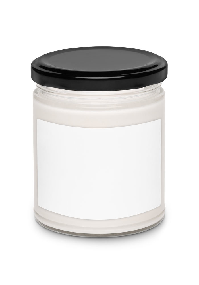 Product thumbnail for Atlantis Whisper 9oz