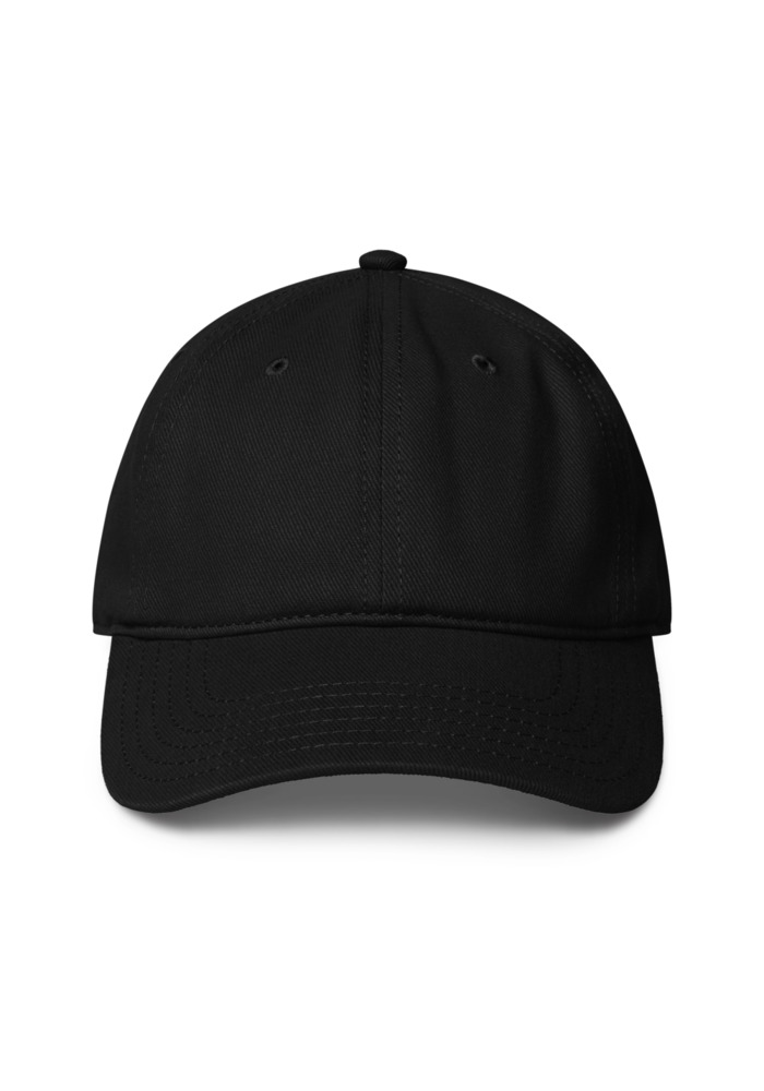 Product thumbnail for Black One size