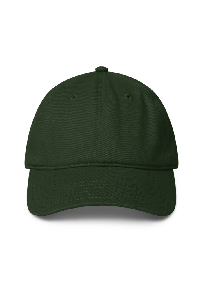 Product thumbnail for Dark Green One size
