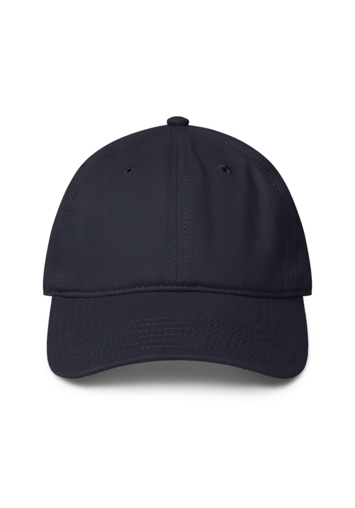 Product thumbnail for Dark Navy One size