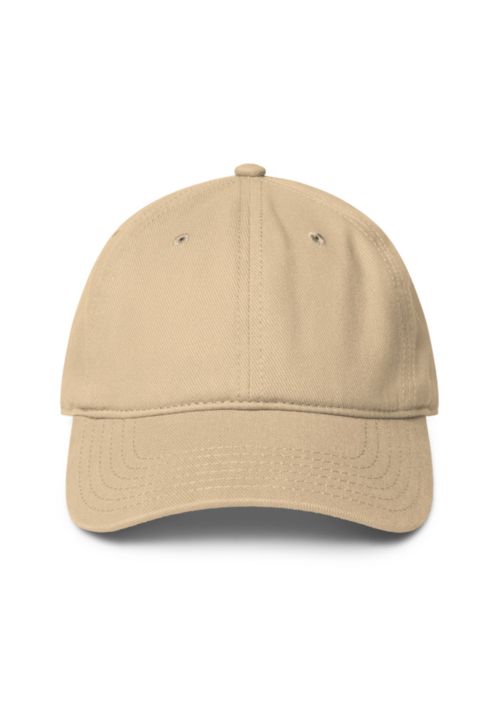 Product thumbnail for Khaki One size