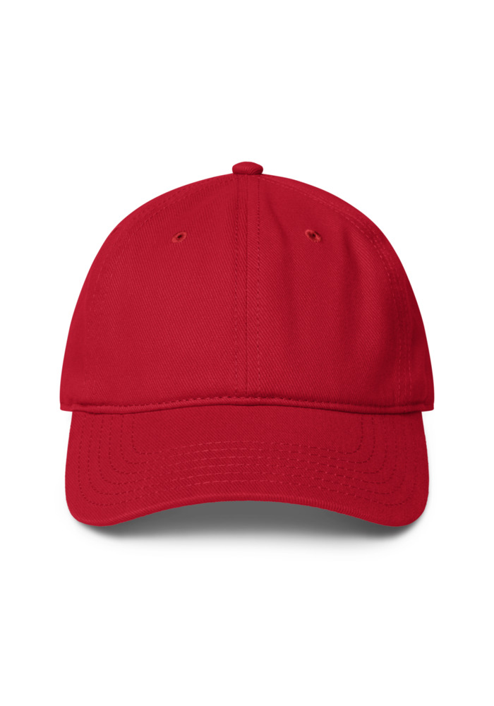 Product thumbnail for Red One size