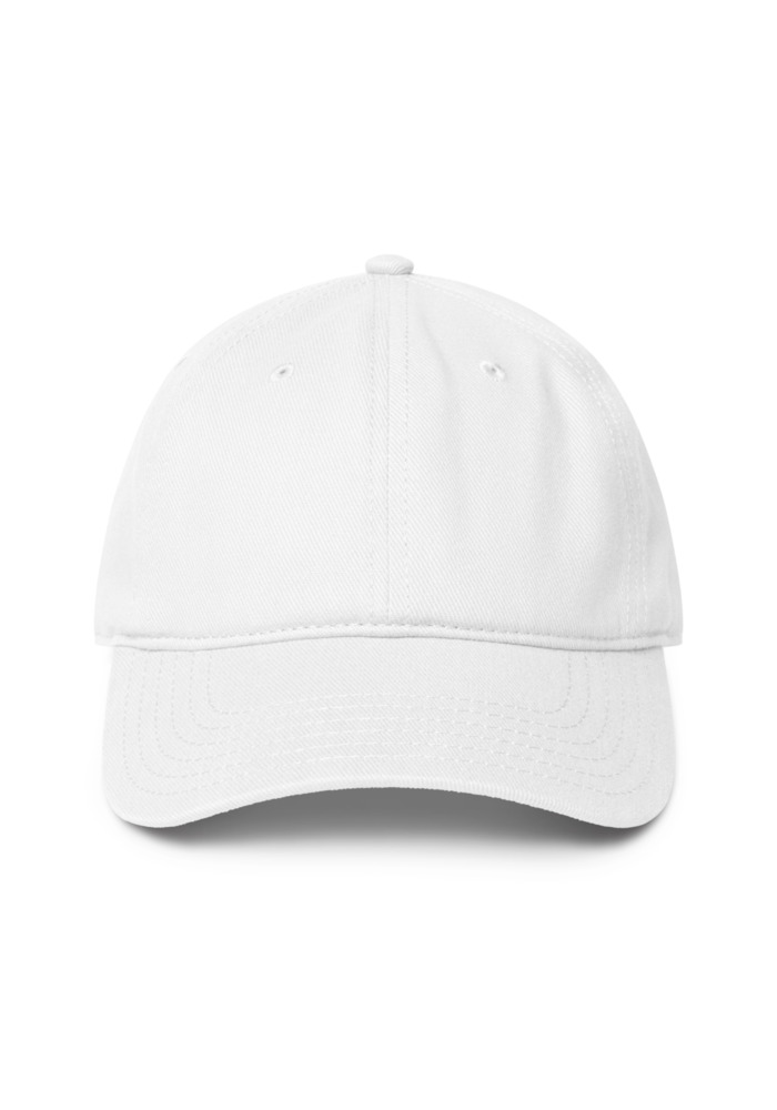 Product thumbnail for White One size