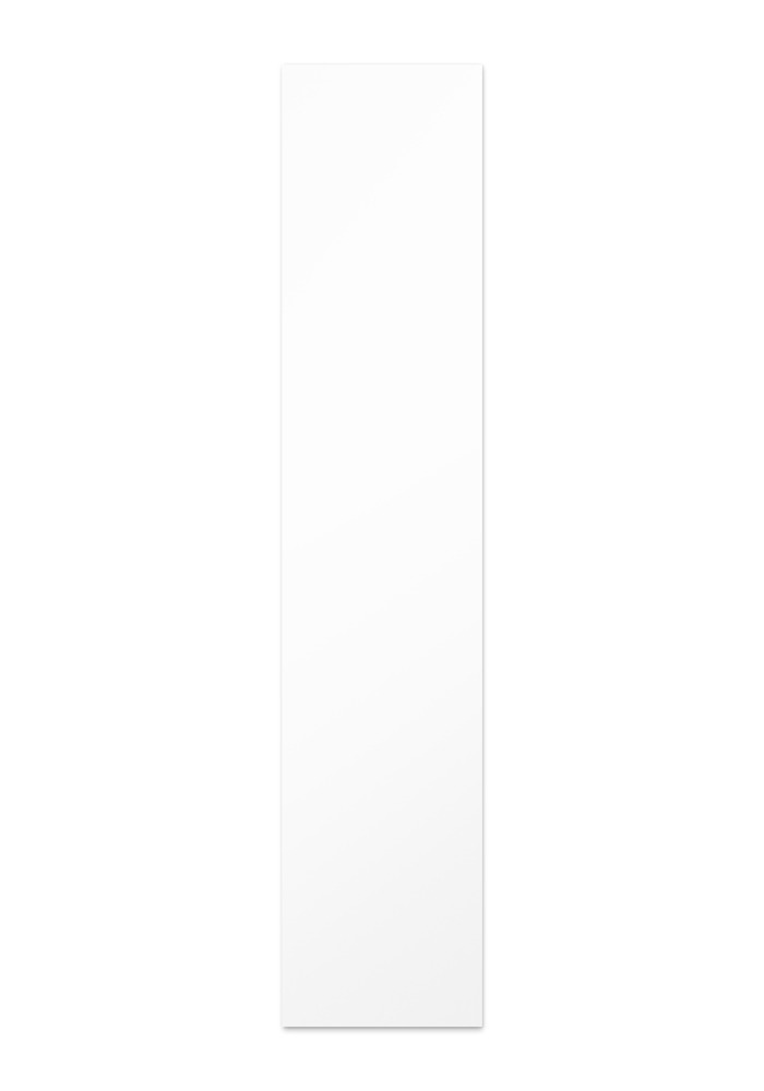 Product Image White Glossy30″×144″
