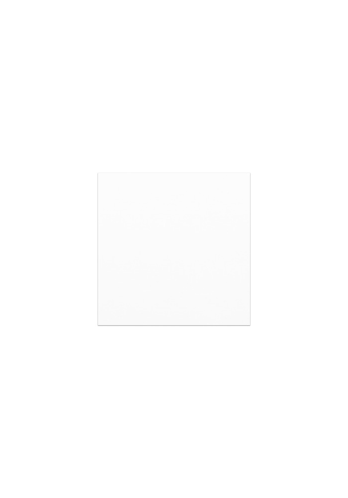 Product Image White5″×5″