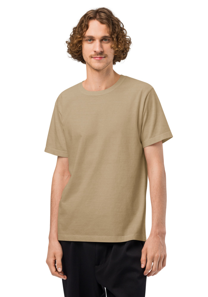 Product thumbnail for Khaki 2XL