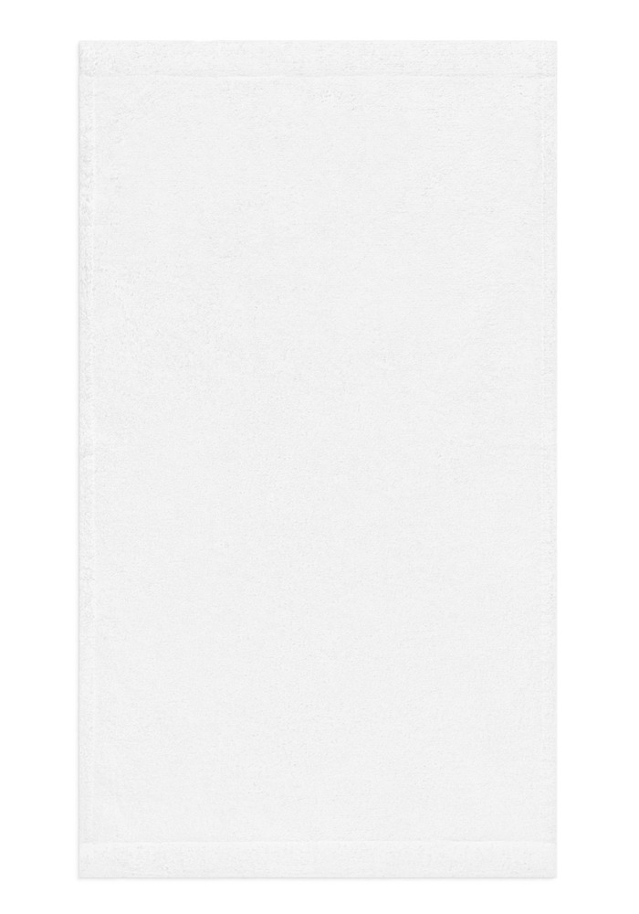 Product thumbnail for White 28″ × 16″