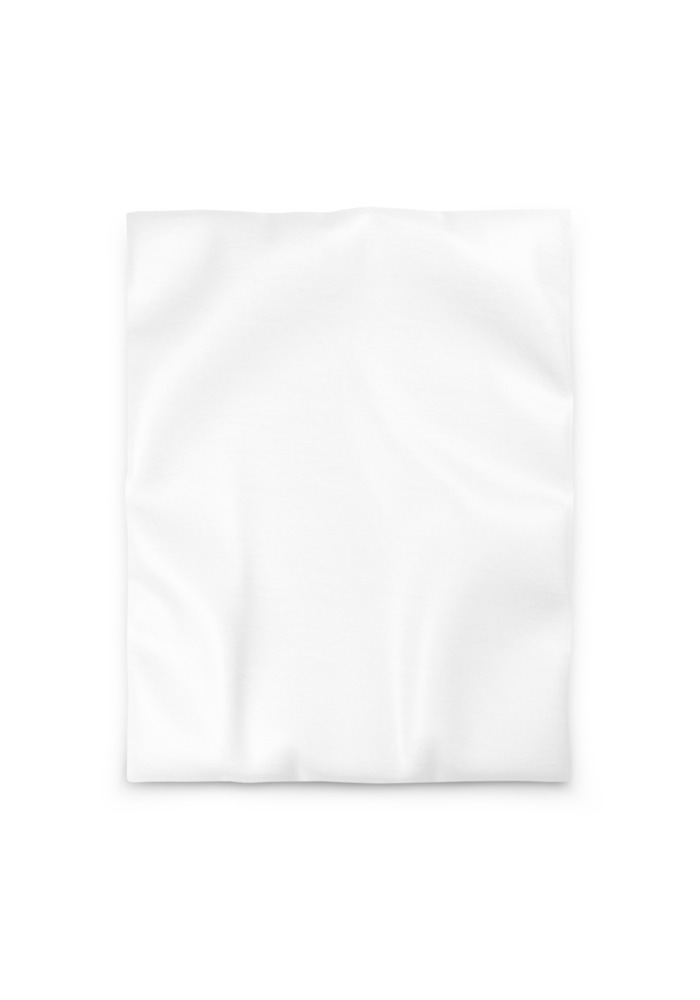 Product Image CreamTwin