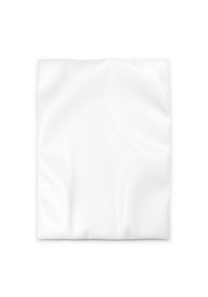 Product Image CreamTwin XL