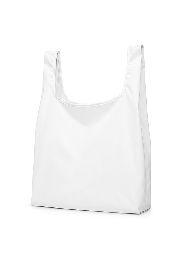 Product Image WhiteOne size