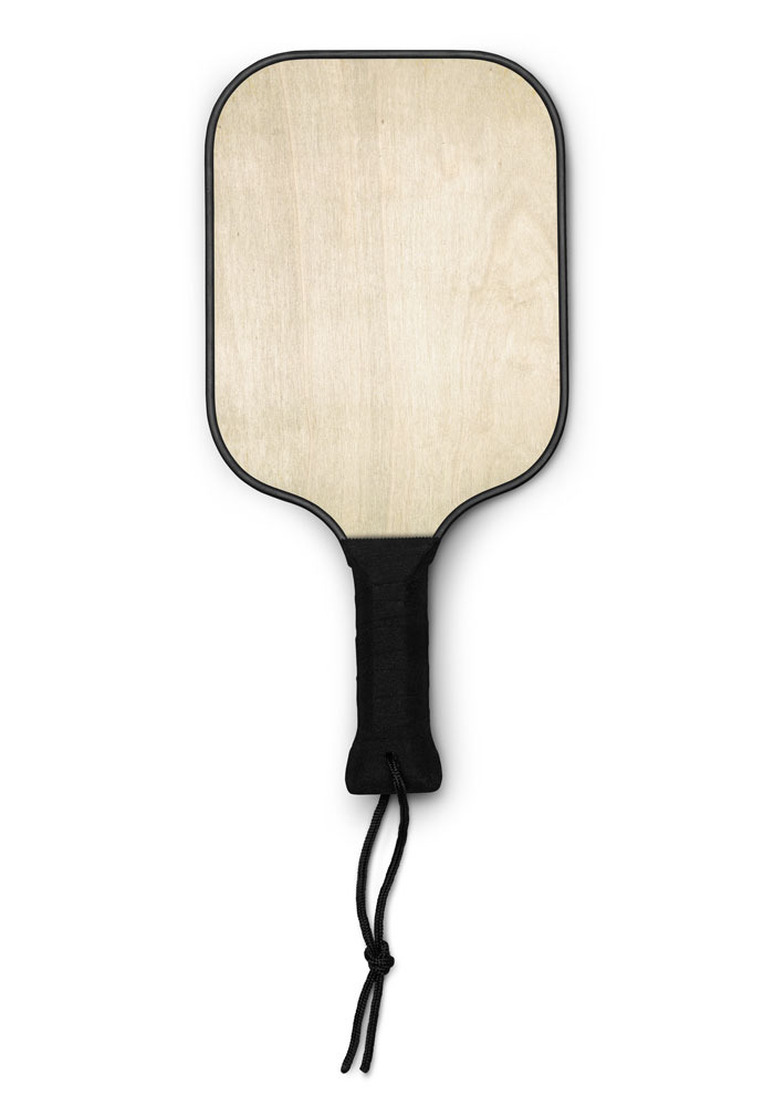 Product Image Wood7.5″ × 15.5″