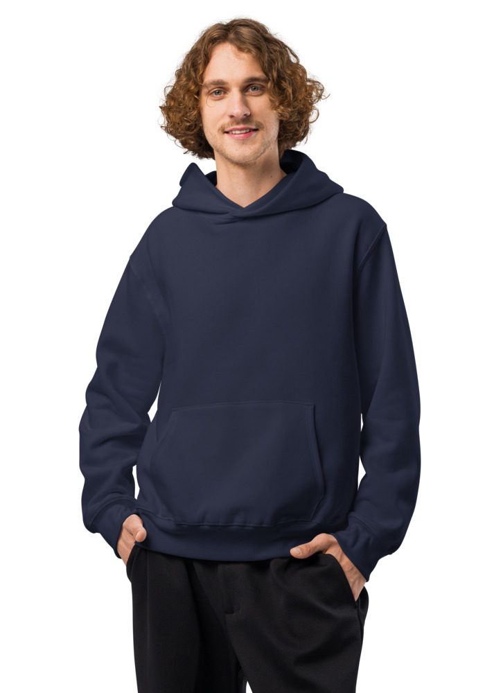 Product thumbnail for Navy 2XL