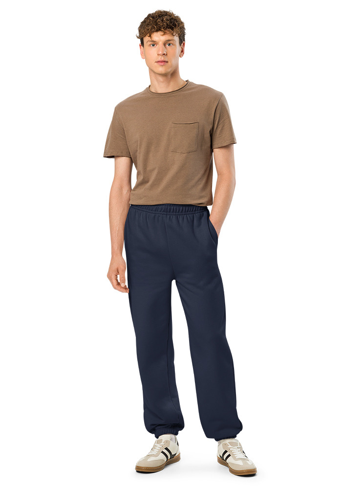 Product Image Navy