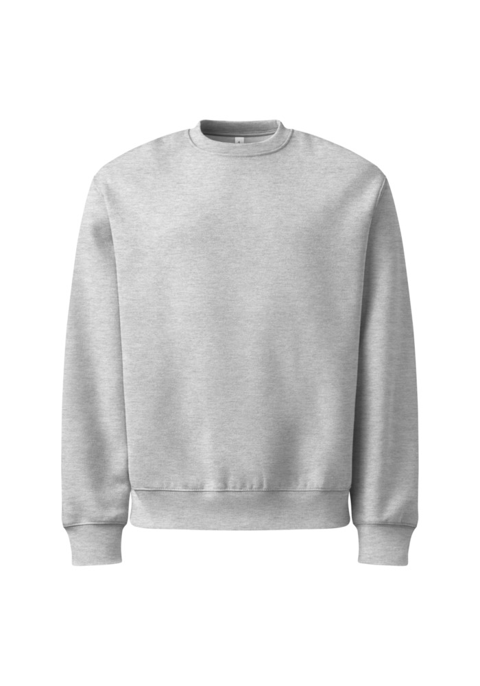 Product thumbnail for Athletic Heather 2XL