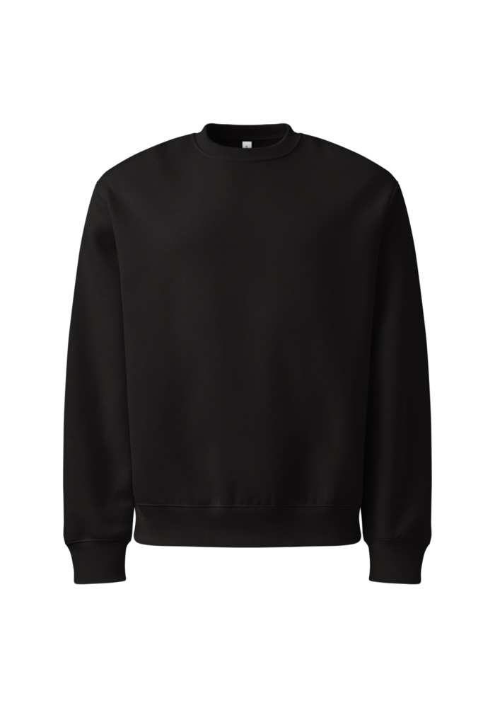 Product thumbnail for Black 2XL