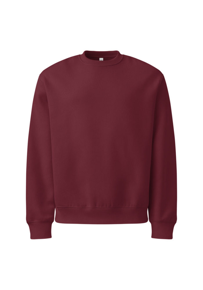 Product thumbnail for Maroon 2XL