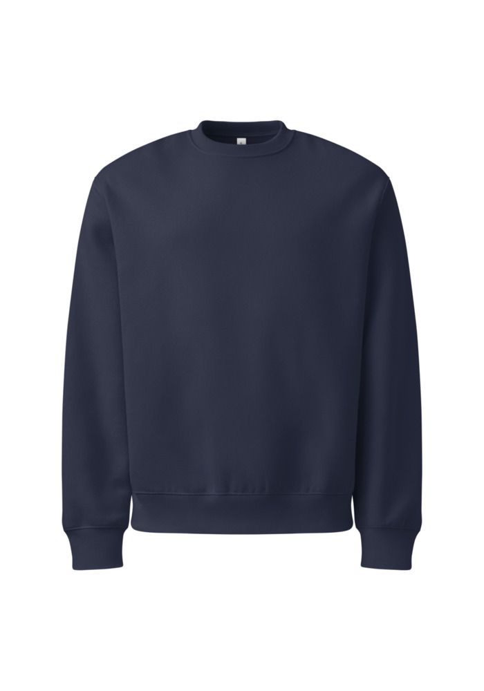 Product thumbnail for Navy 2XL