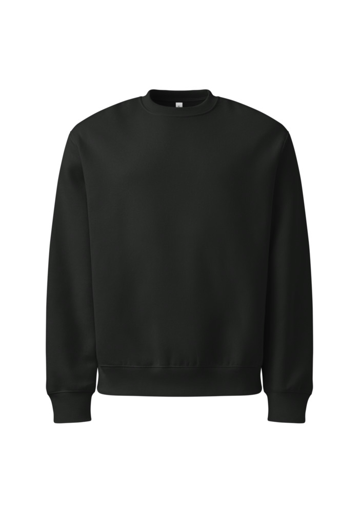 Product thumbnail for Vintage Black 2XL