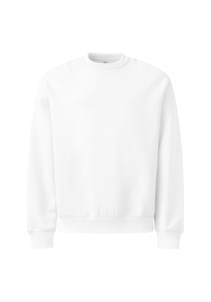 Product thumbnail for White 2XL