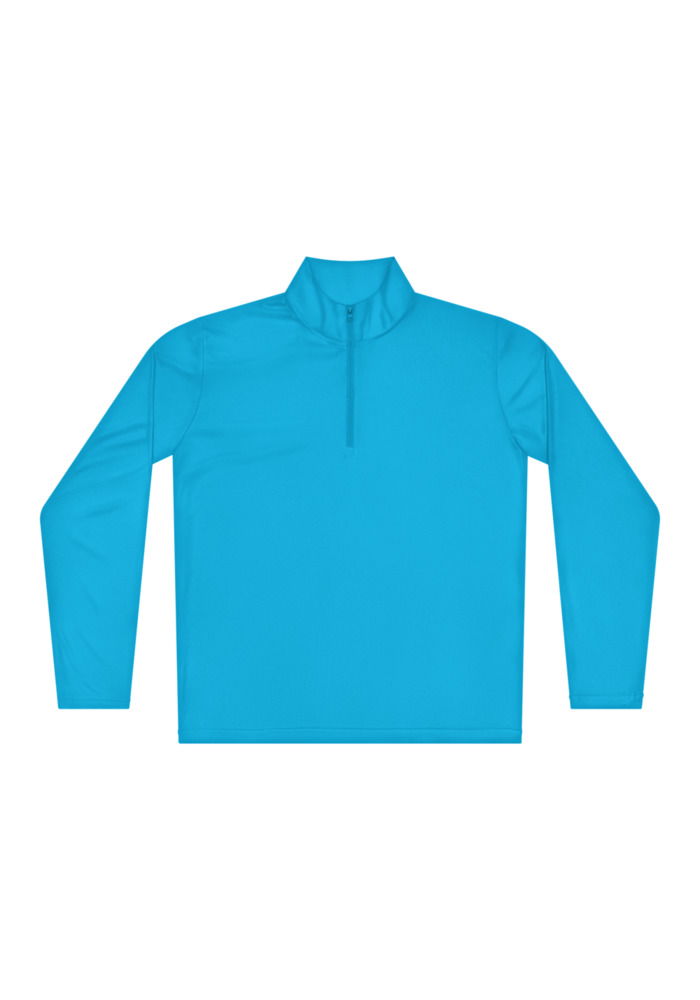 Product thumbnail for Atomic Blue 2XL