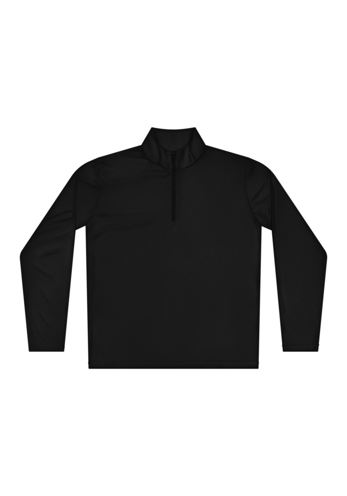 Product thumbnail for Black 2XL