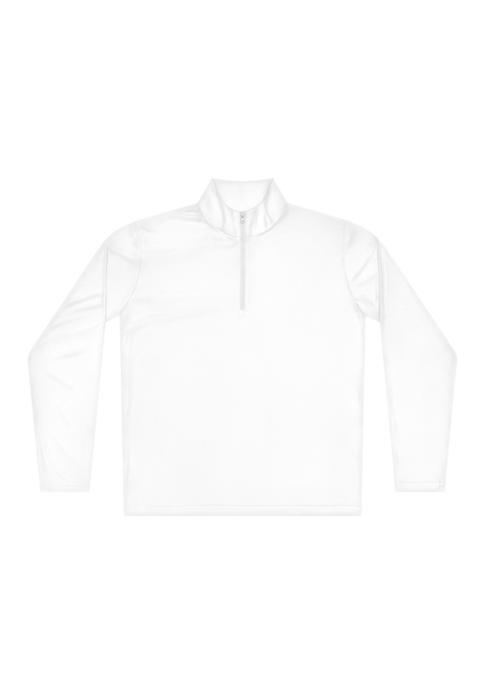 Product thumbnail for White 2XL
