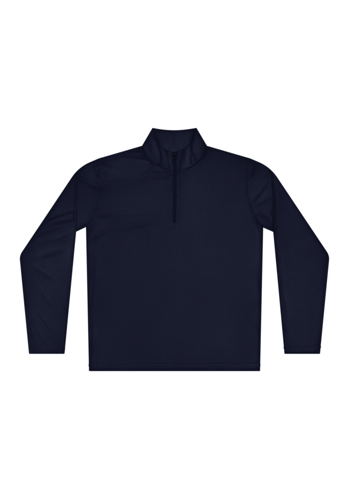Product thumbnail for True Navy 2XL