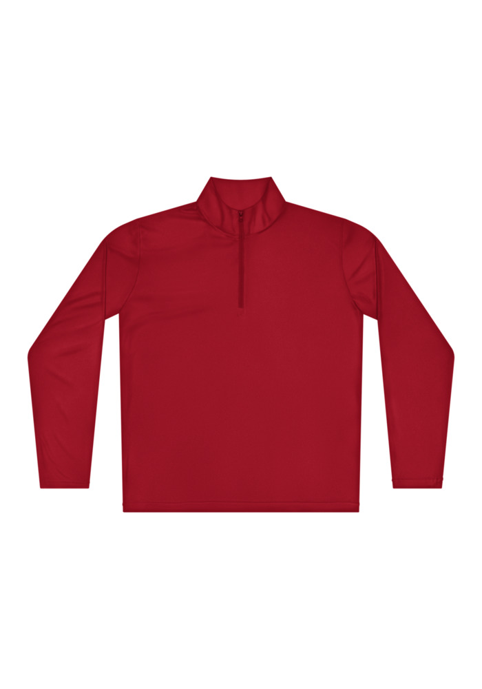 Product thumbnail for True Red 2XL