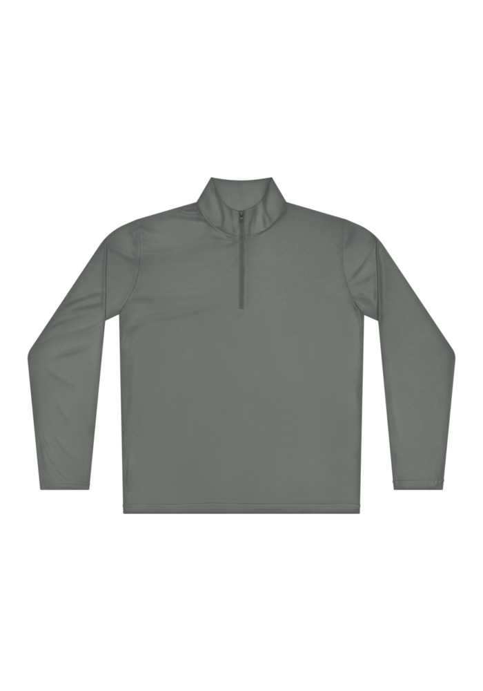 Product thumbnail for Grey Concrete 2XL