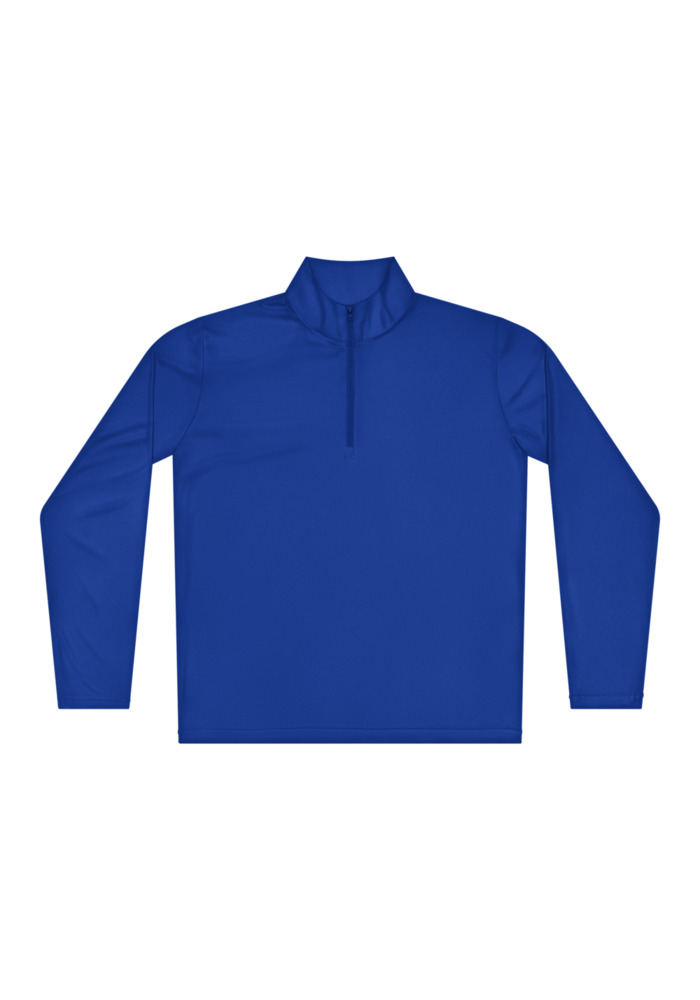 Product thumbnail for True Royal 2XL
