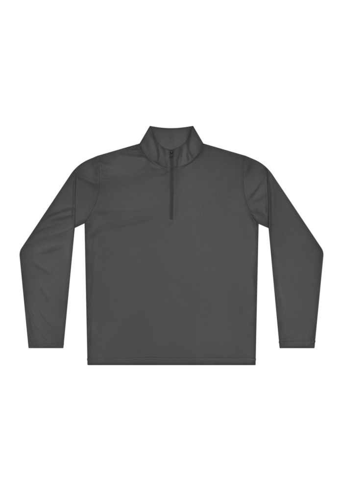 Product thumbnail for Iron Grey 2XL