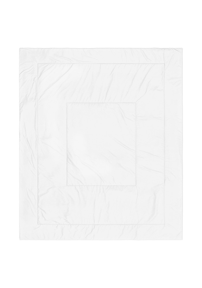 Product thumbnail for White King