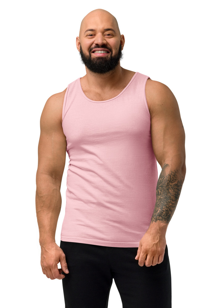 Product thumbnail for Blossom 2XL