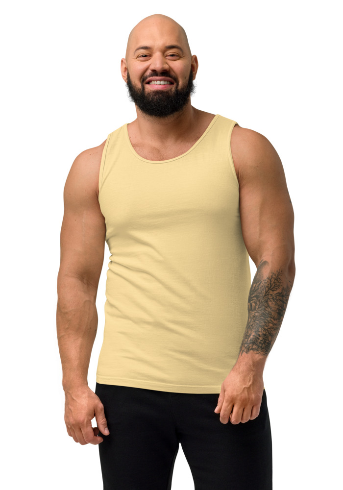 Product thumbnail for Butter 2XL