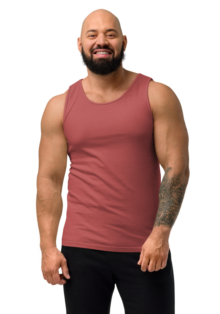 Product thumbnail for Crimson 2XL