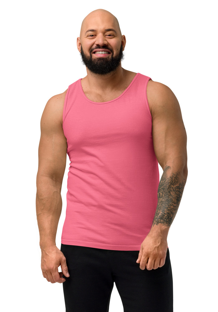 Product thumbnail for Crunchberry 2XL