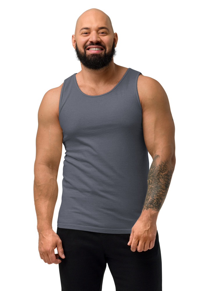 Product thumbnail for Denim 2XL