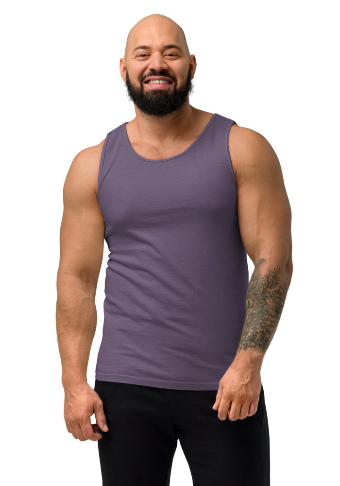 Product thumbnail for Grape 2XL