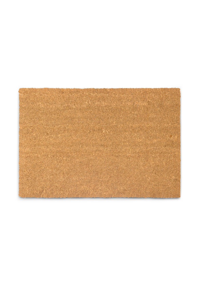 Product thumbnail for 24″×16″