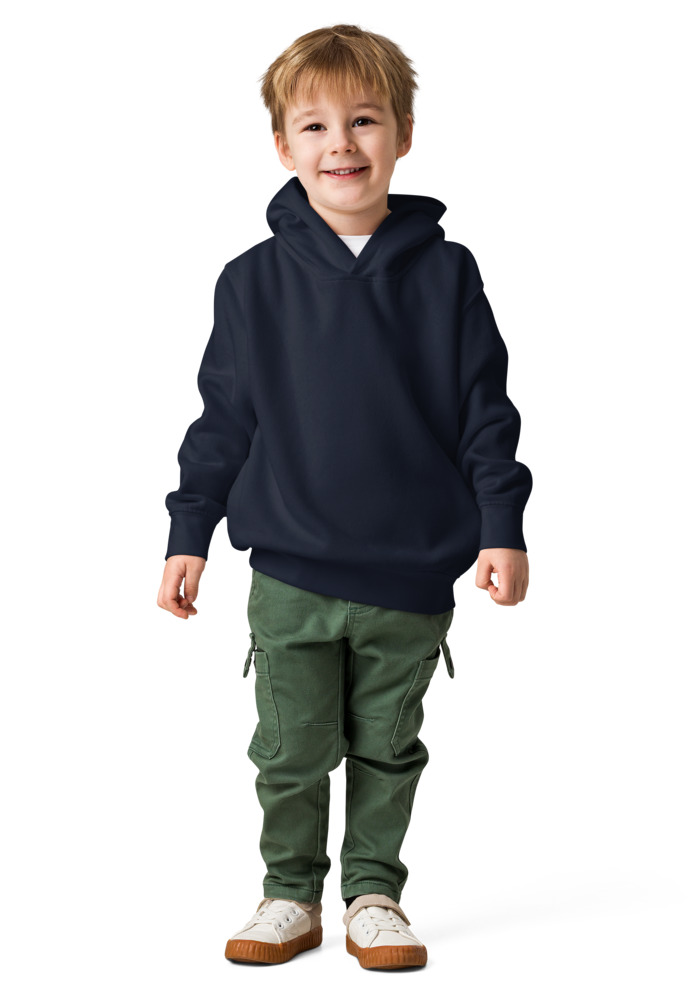 Product thumbnail for Navy 2T