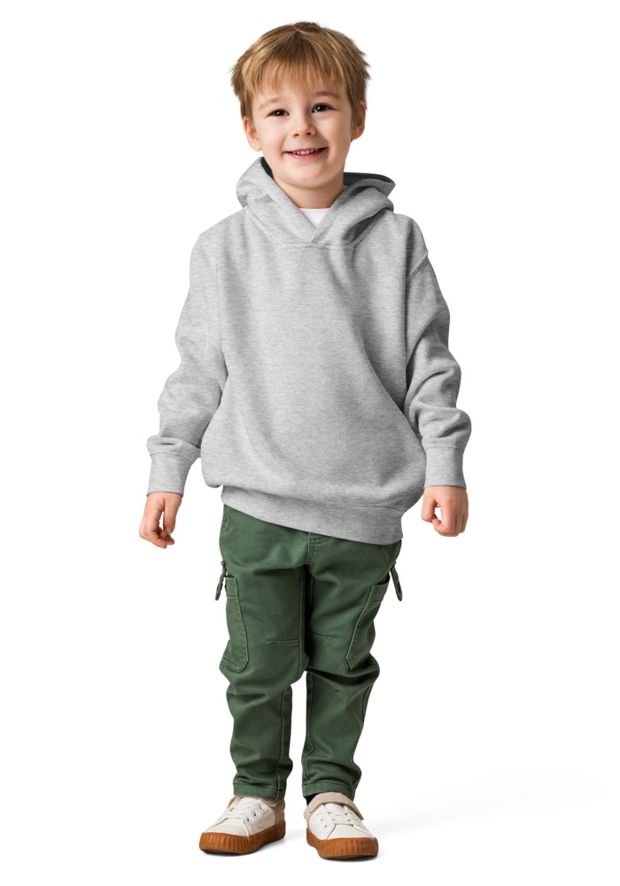 Product thumbnail for Heather 2T