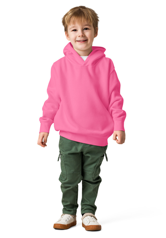 Product thumbnail for Raspberry 2T