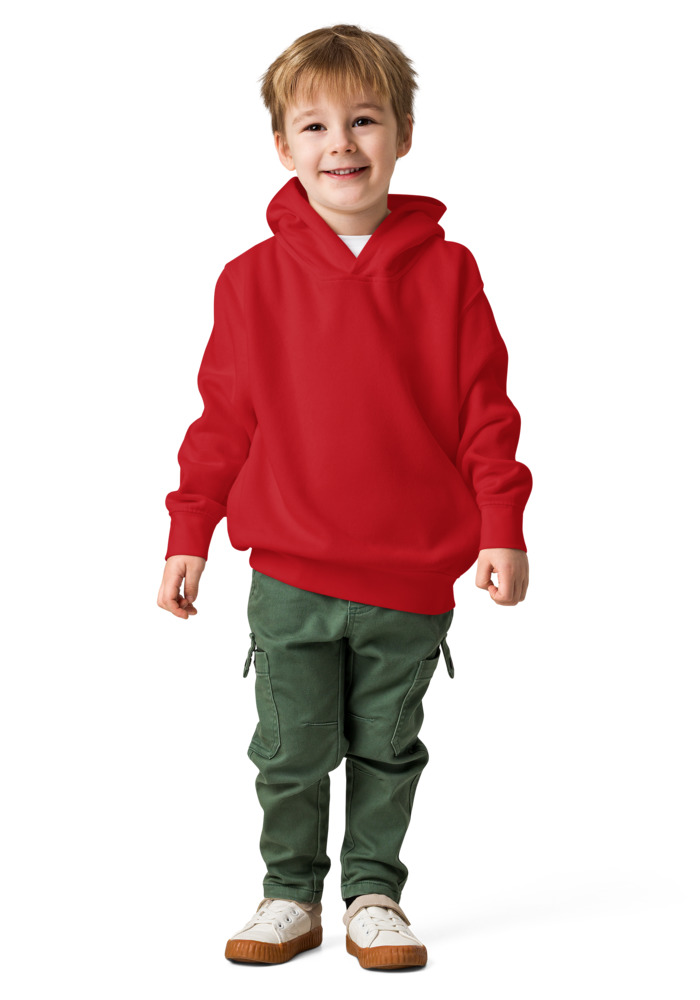 Product thumbnail for Red 2T